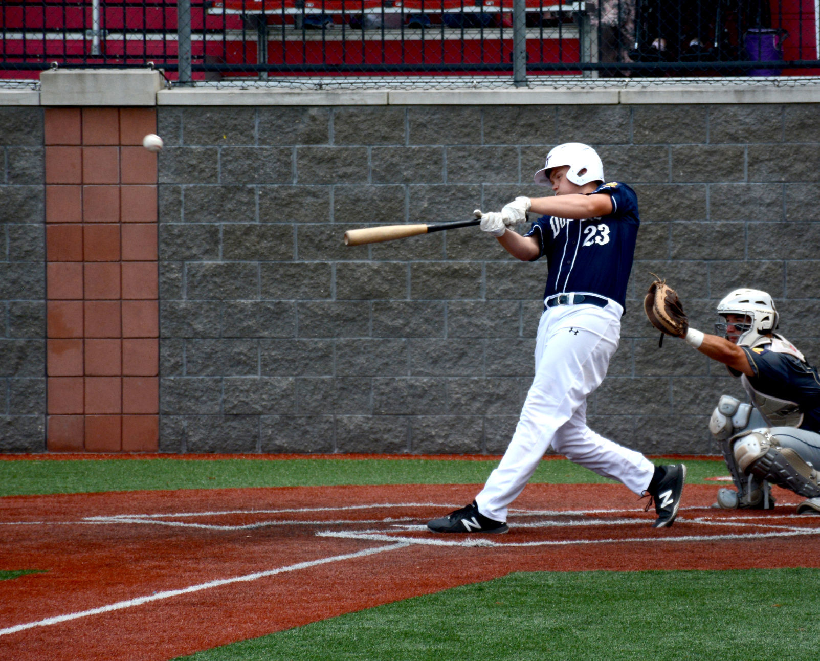 20190729-ce-sp Pasternak RBI single